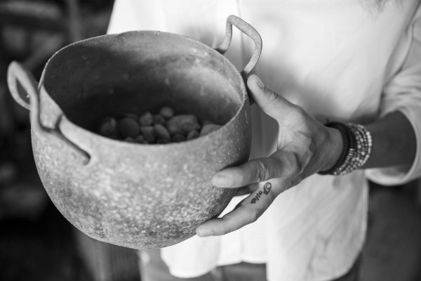 Tradición