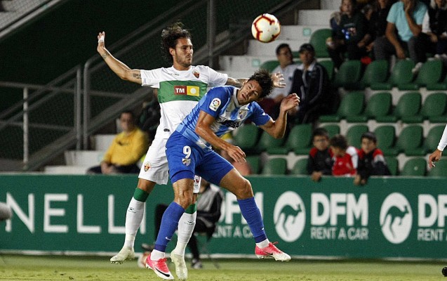 Juan Cruz: 