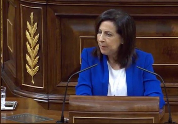 El PSOE acusa a Rajoy de usar el desafío catalán para tapar la corrupción de su partido