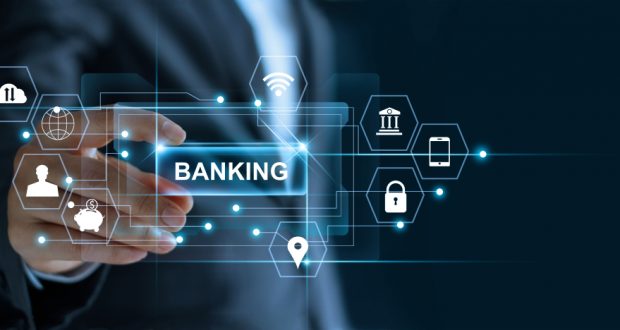 Aquí tiene las claves para entender (bien) el 'open banking' y su impacto sobre la banca