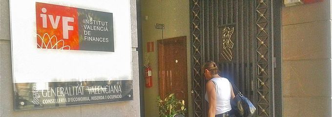 AVI e IVF disponen hasta 35 millones en préstamos bonificados para financiar proyectos de I+D+i empresarial