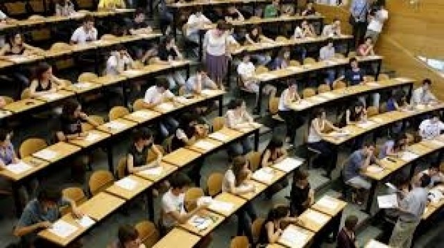 Unos 300 jóvenes matemáticos debatirán en València sobre el futuro de la investigación en este campo