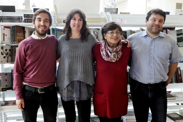 CSeM deberá elegir entre conservar el segundo puesto de la lista o arriesgarse al número tres