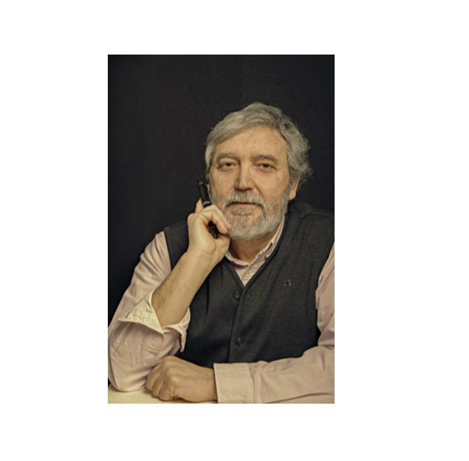 'Primeros fríos' plantea si es posible sobrevivir sin degradarse entre 