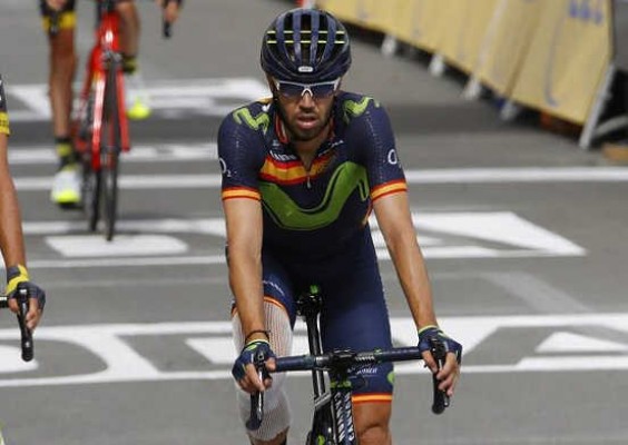 Jesús y José Herrada fichan por el Cofidis para 2018