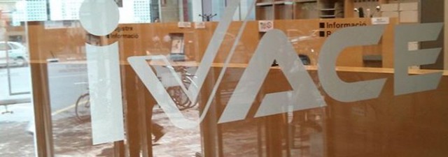 El Consell aprueba 13,53 millones para ayudas a los institutos tecnológicos