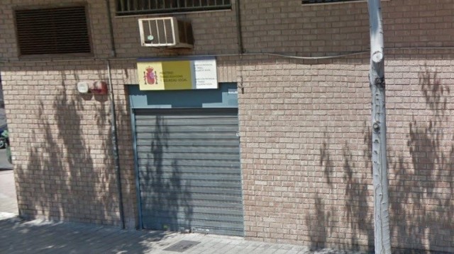 Inspección insta a una cooperativa a priorizar la necesidad de las trabajadoras de ir al baño