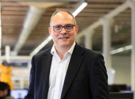 Eduard Martín (MWC): 