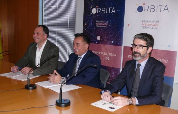 El II Programa Órbita, camino de superar las 95 candidaturas de la primera edición