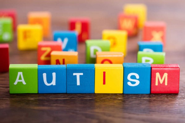 El autismo hace a los pacientes más leales, detallistas, honestos, creativos y empáticos