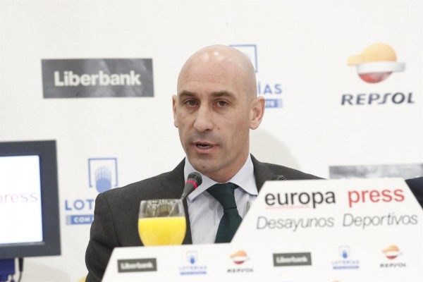 La Copa del Rey se jugará a partido único hasta semifinales y con equipos de Tercera y Regional