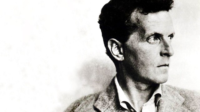 De Nietzsche a Zizek, pasando por Hannah Arendt: al documental moderno le gusta la filosofía