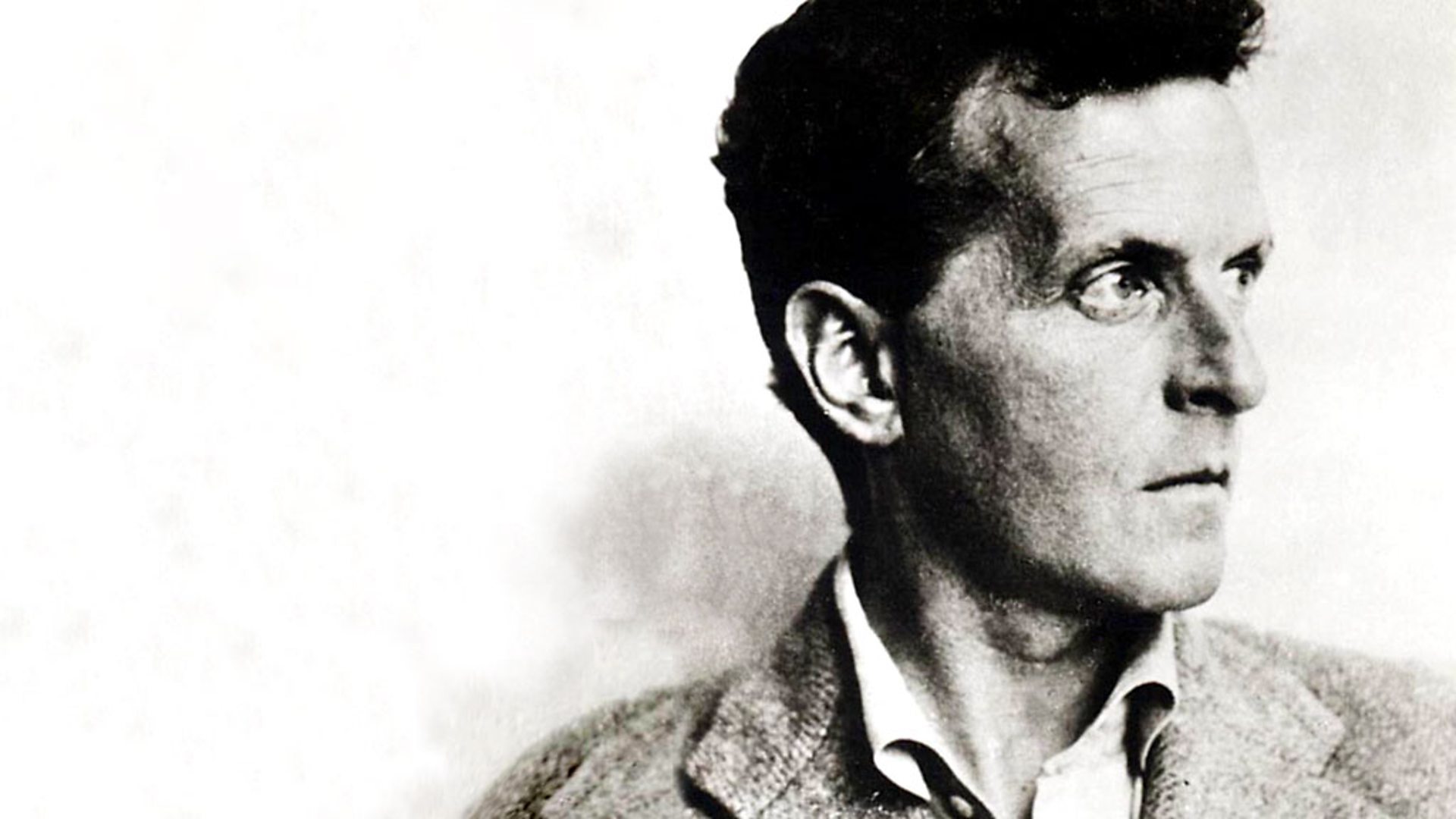 De Nietzsche a Zizek, pasando por Hannah Arendt: al documental moderno le gusta la filosofía