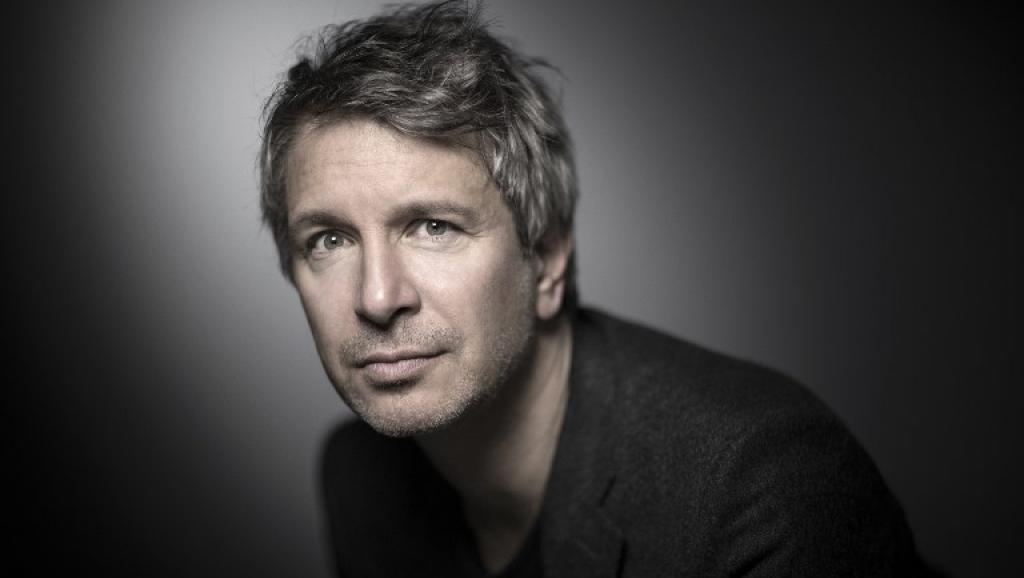 14 de juliol: la revolució francesa d’Éric Vuillard