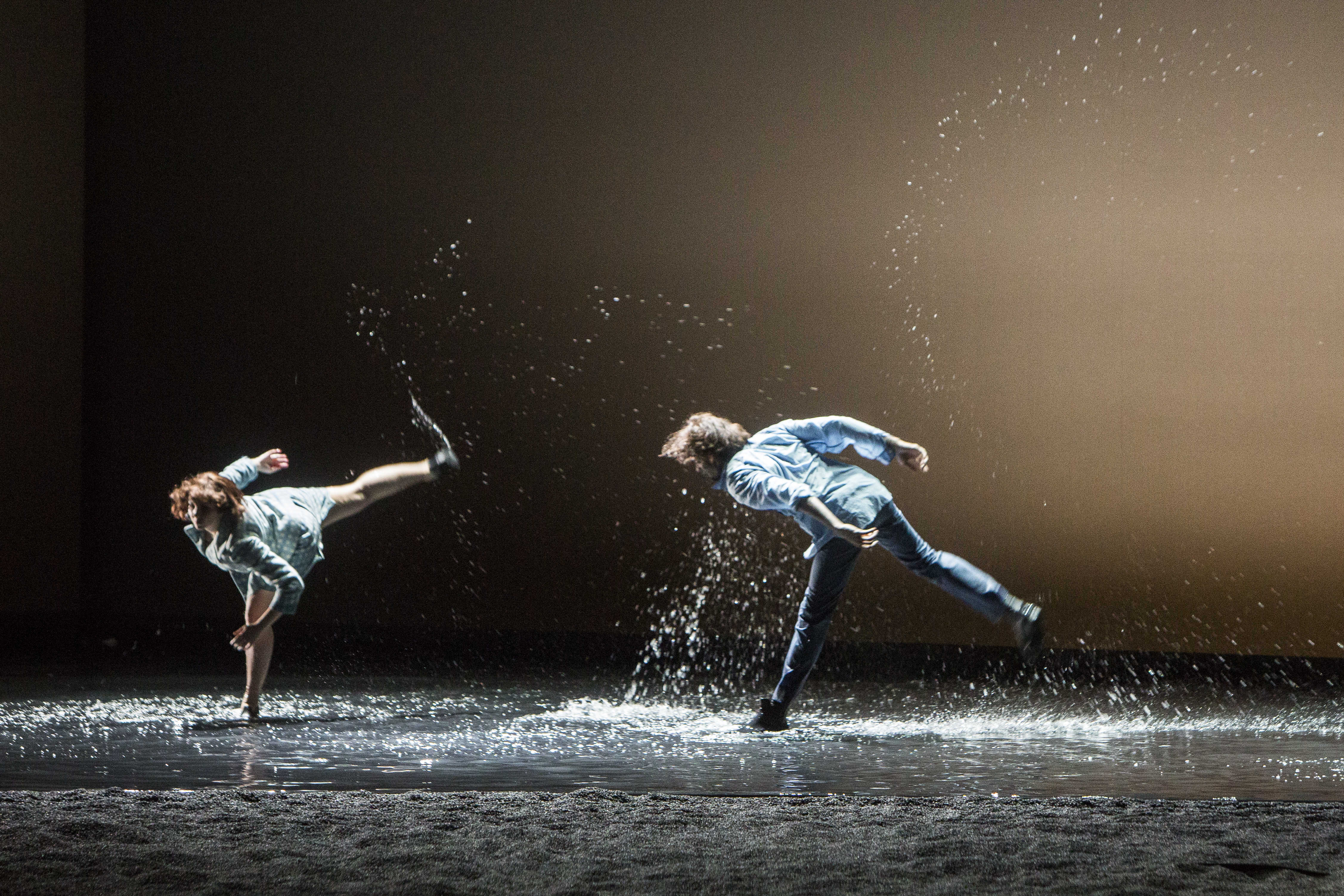 Foto: EVA MÁÑEZ. - 