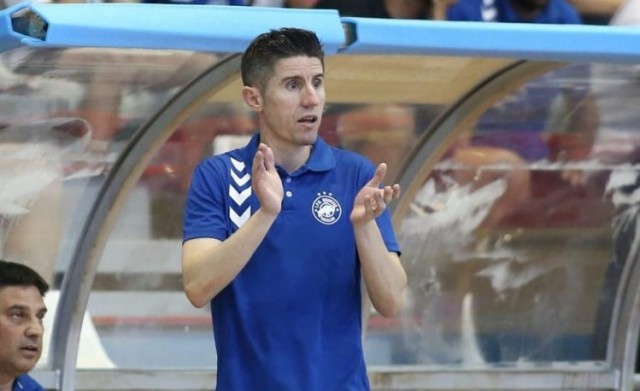 Manuel Collado: 