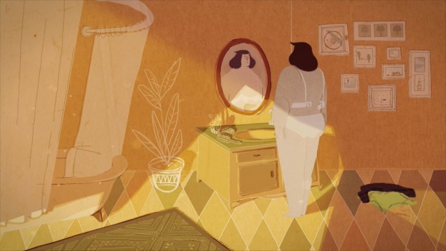 Dos producciones valencianas, entre lo mejor de la animación iberoamericana