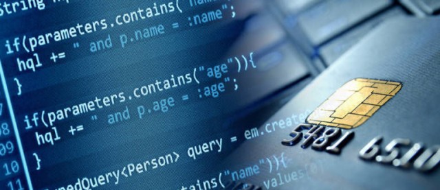 La falta de madurez digital lastra la colaboración abierta entre banca y 'fintech' en España