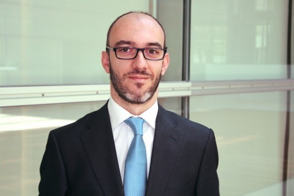 Cartesio y Altair Finance se refuerzan con profesionales de prestigio