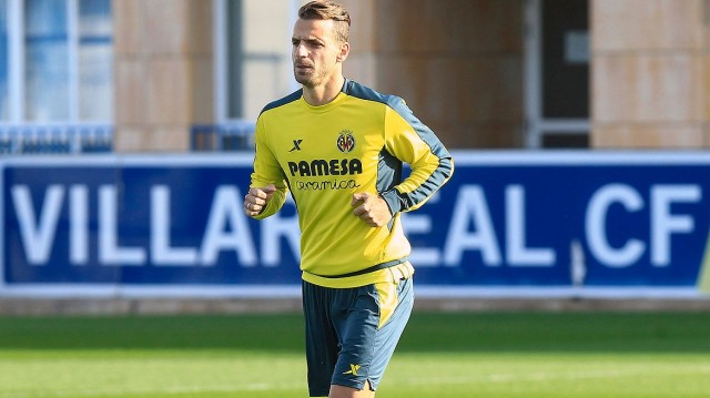 Soldado: 