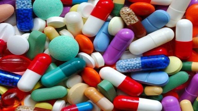 Tenga en cuenta esto antes de comprar (o vender) acciones de Faes Farma