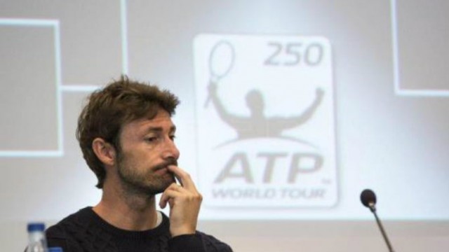 Ferrero: 