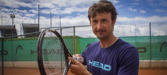 Ferrero: 
