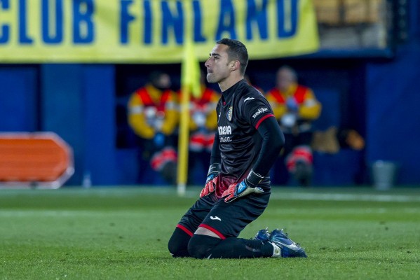Asenjo: 