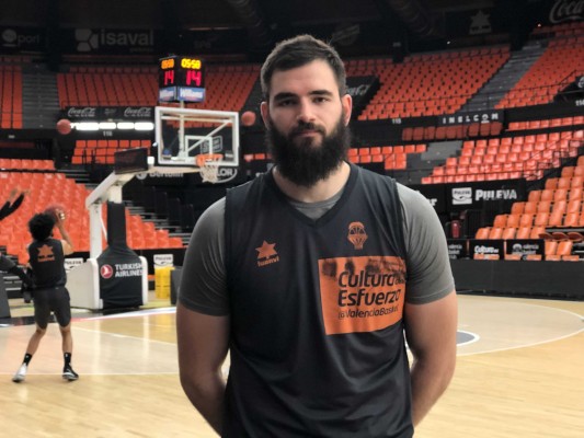 Dubljevic: 