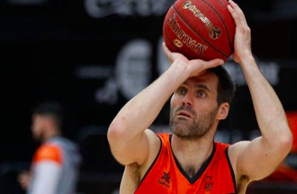 San Emeterio: 