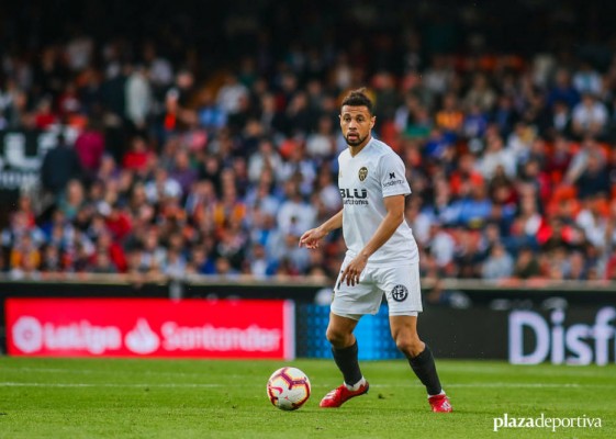 Pendientes de Coquelin