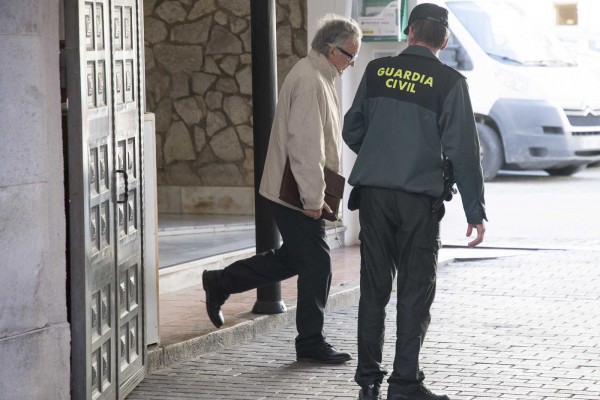 Corrupció i costos d’oportunitat, més de 20 anys perduts