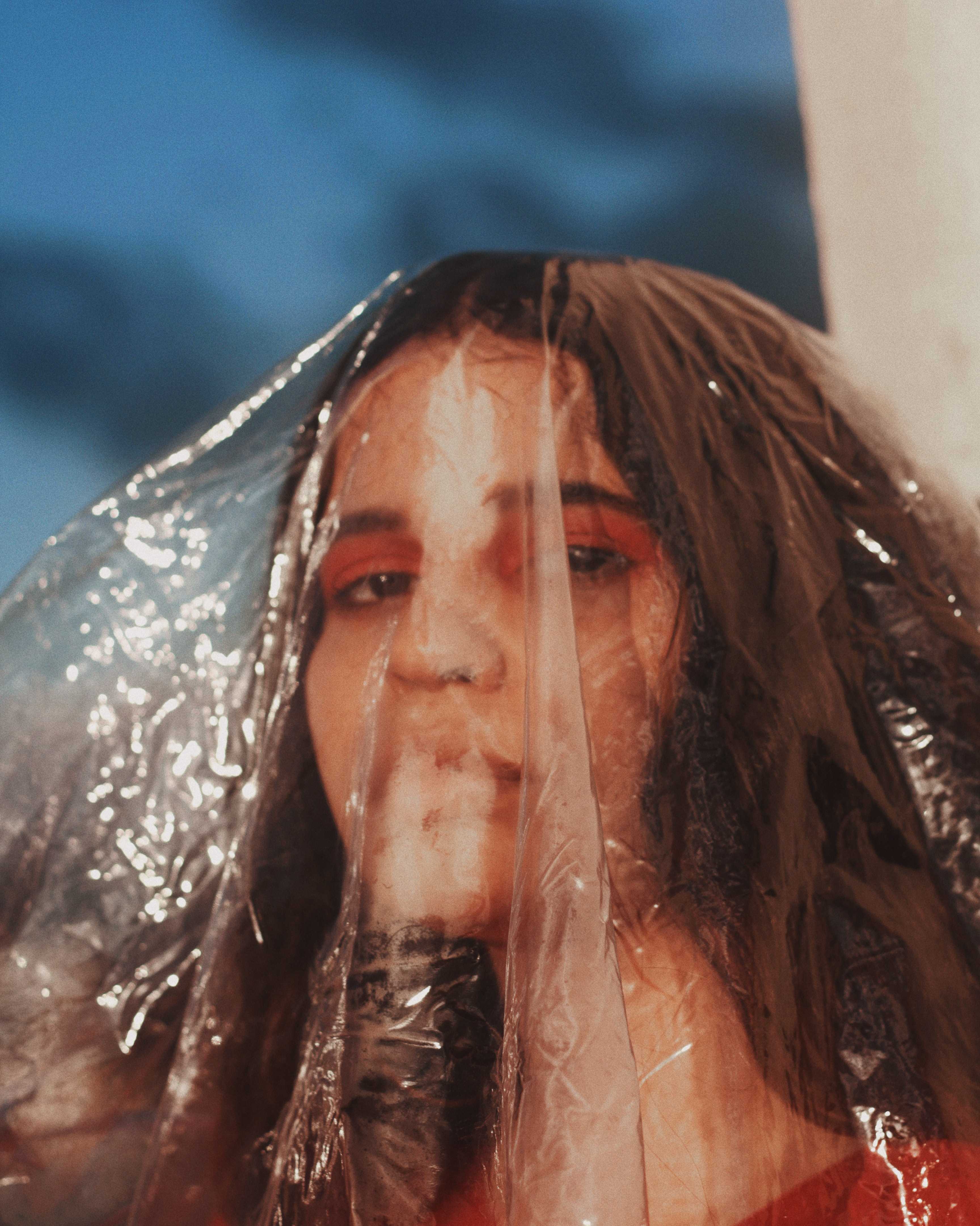 Dóciles, desiguales e intolerantes