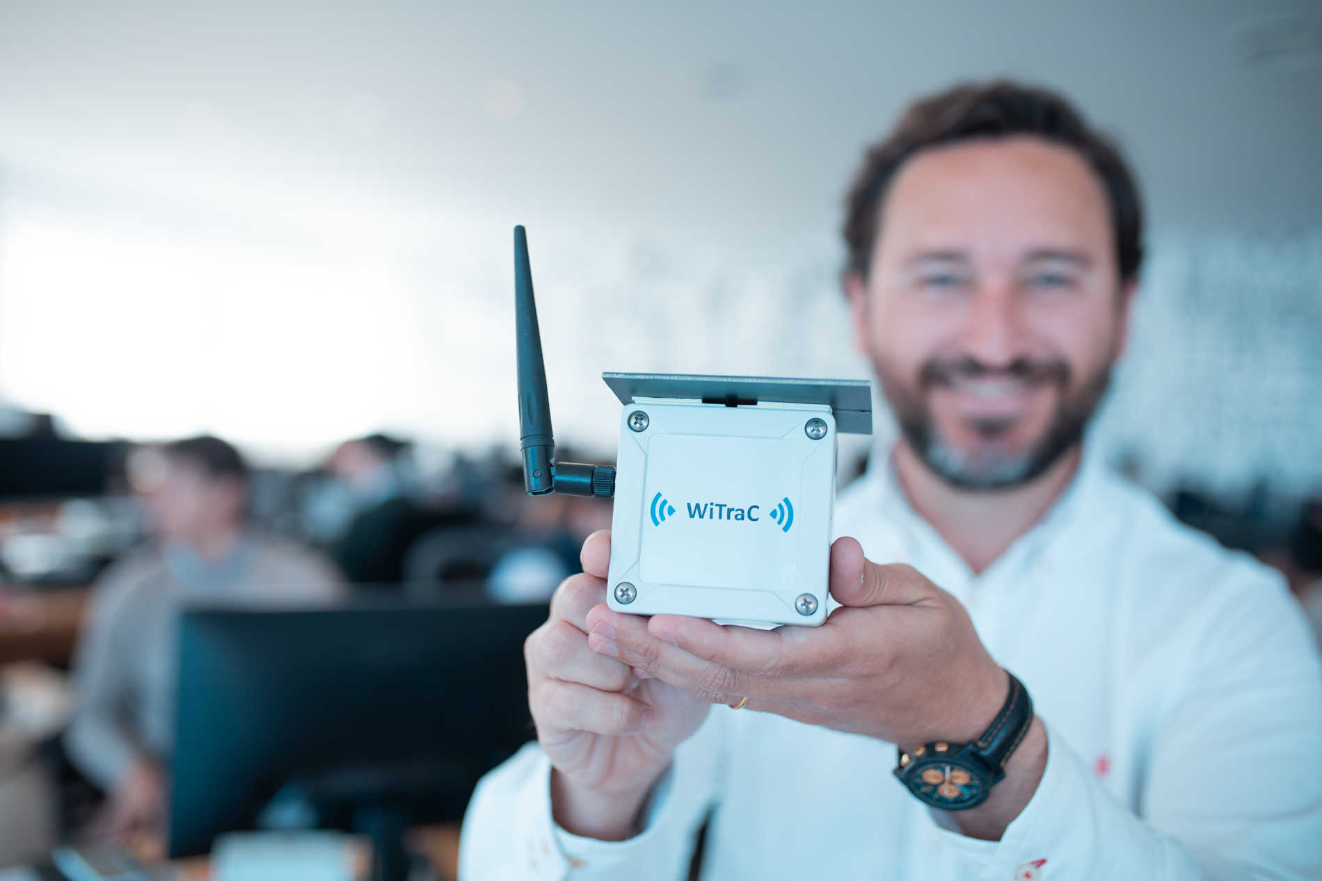 Fotos: ESTRELLA JOVER - 