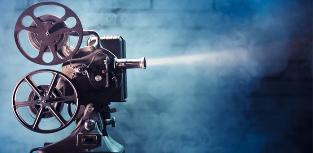 Sanitat impulsa un programa contra el consumo de drogas en los estudiantes a través del cine