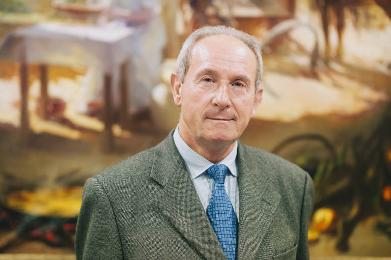 AVA-Asaja revela que los precios bajan en el campo y suben en el supermercado en esta campaña