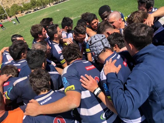 La Vila cae ante el líder y se jugará la permanencia en última jornada

