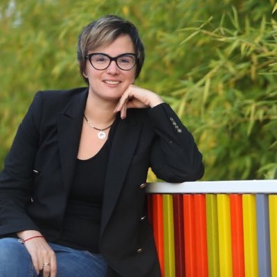  28A: una campaña con 