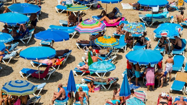 El socarrat 'low cost'