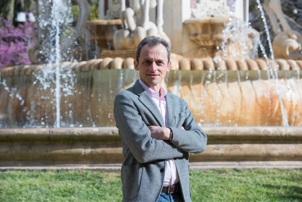 Hay que dar un impulso a la agilización de la universidad para que se adapte a la sociedad