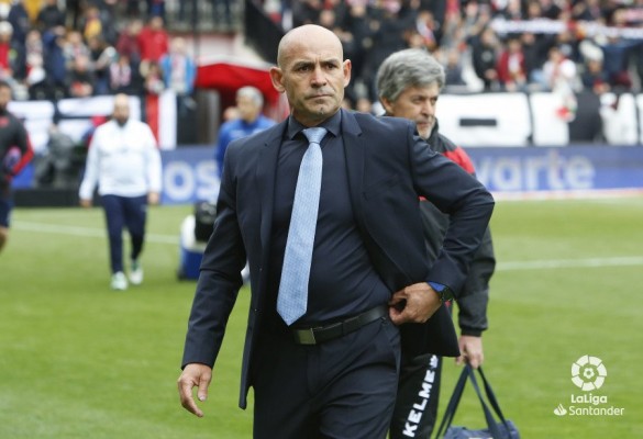 Jémez: 