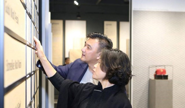 El Ministerio de Ciencia reconoce a Livingceramics con el sello Pyme Innovadora