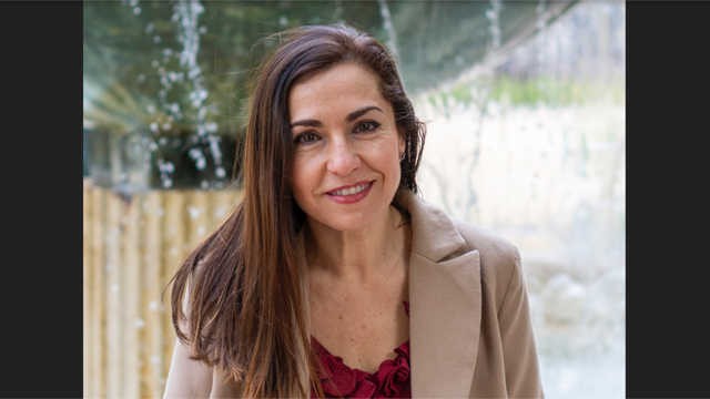 El PP de Alcoy incorpora a la ex directora de la patronal comarcal como 'número dos' en la lista electoral