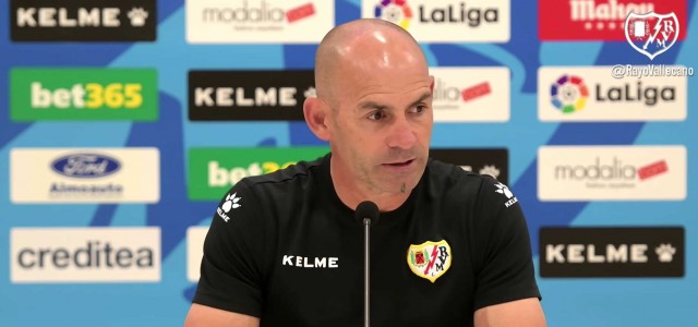 Jémez: 