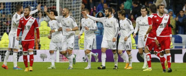 Benítez inicia ante la Real Sociedad dos exámenes decisivos
