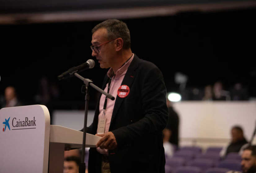 Fotos: ESTRELLA JOVER - 