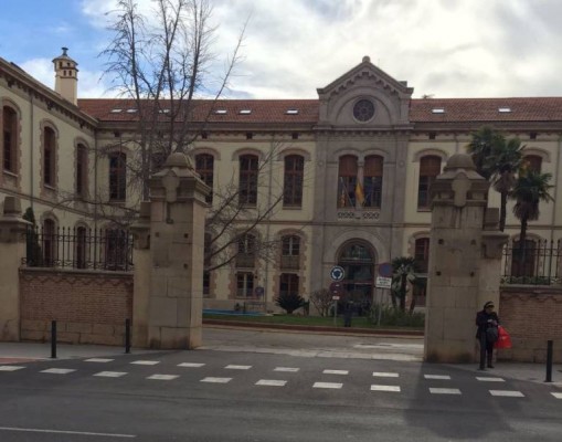 El Provincial de Castelló celebra este domingo las oposiciones para cubrir 34 plazas de enfermería
