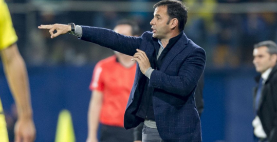 Calleja: 