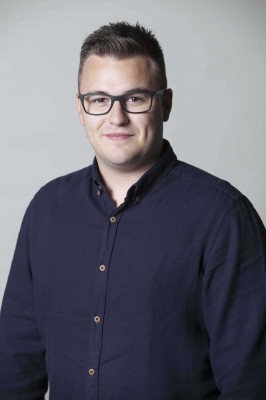RootedCON: tendencias en cibercrimen y estrategias integrales de ciberseguridad