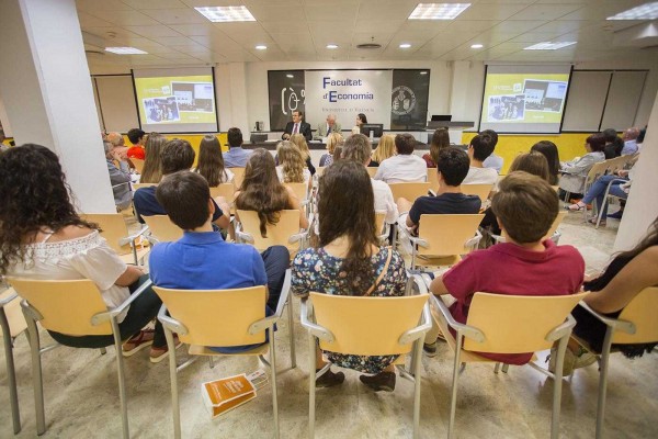Crónica de un fracaso anunciado